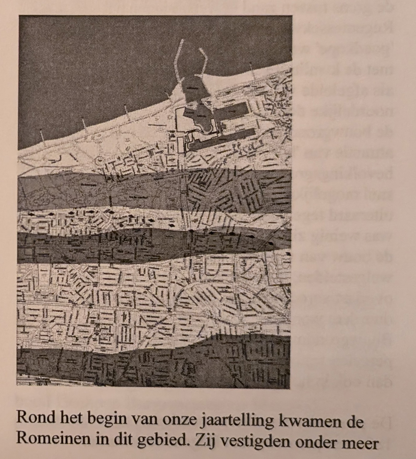 100jaar01
