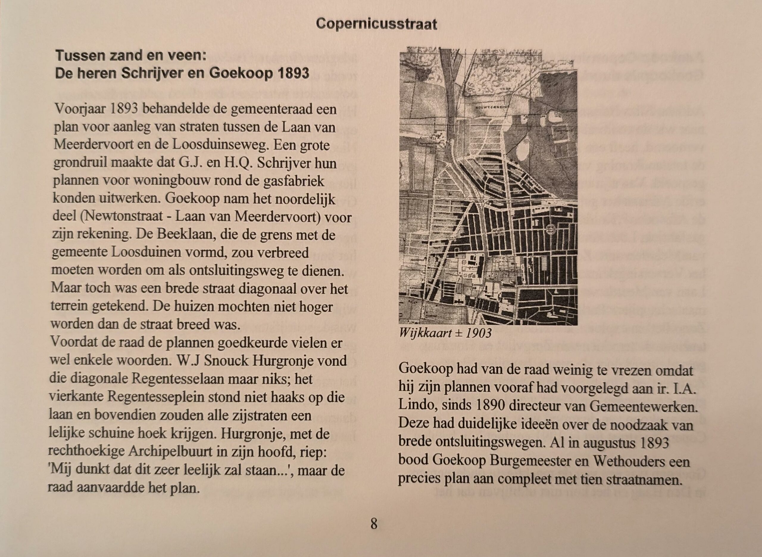 100jaar03