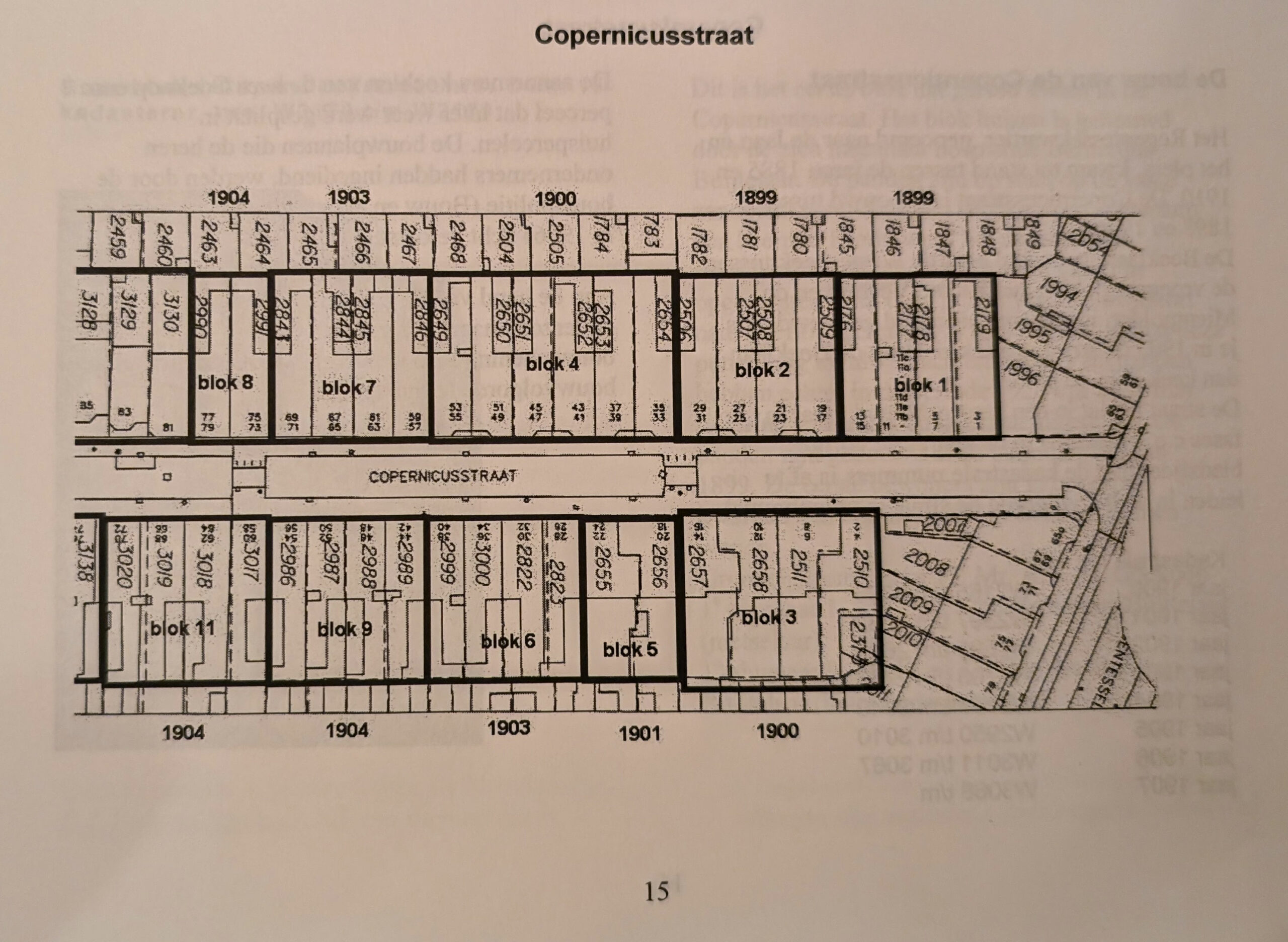 100jaar04