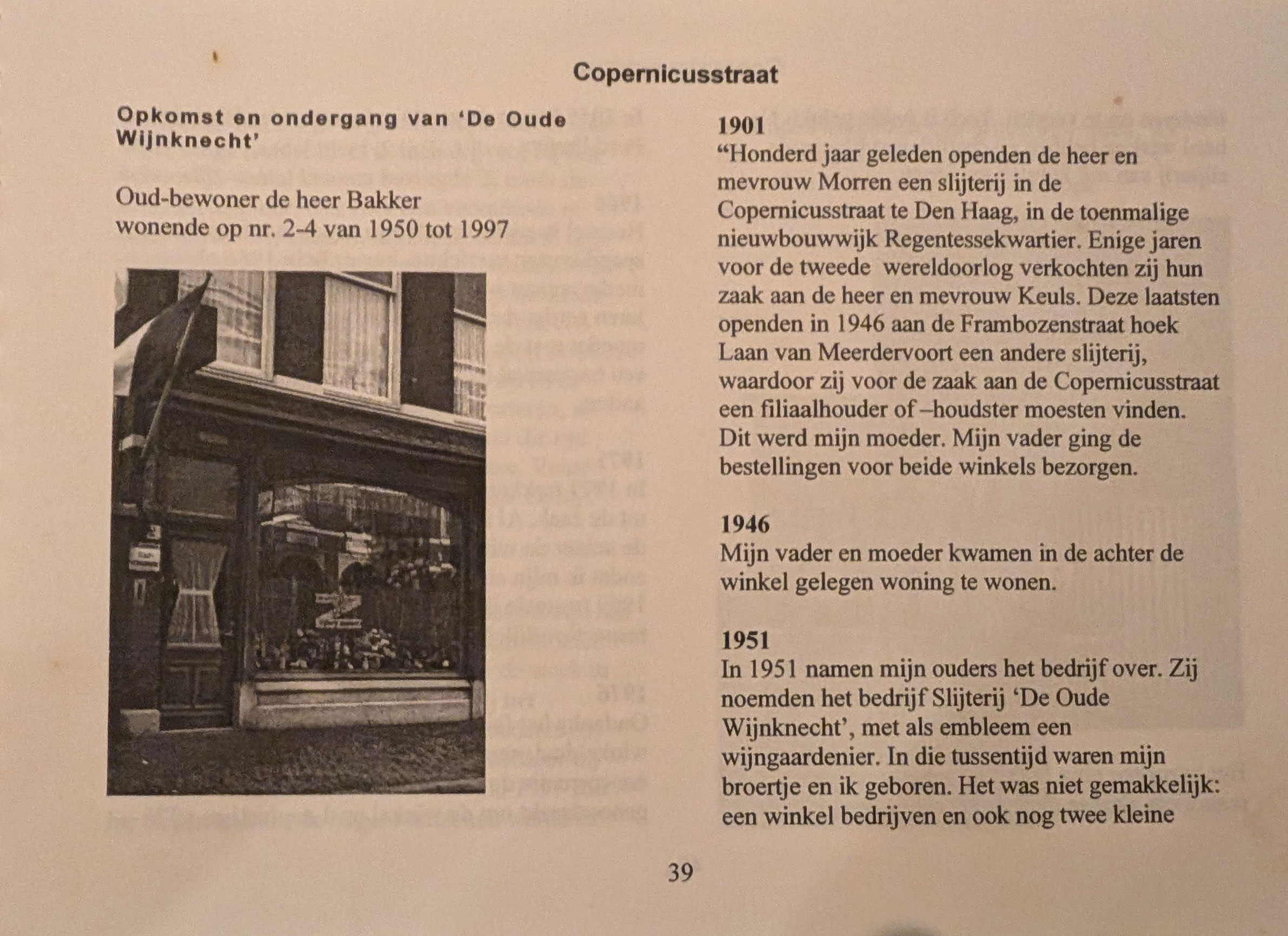 100jaar05
