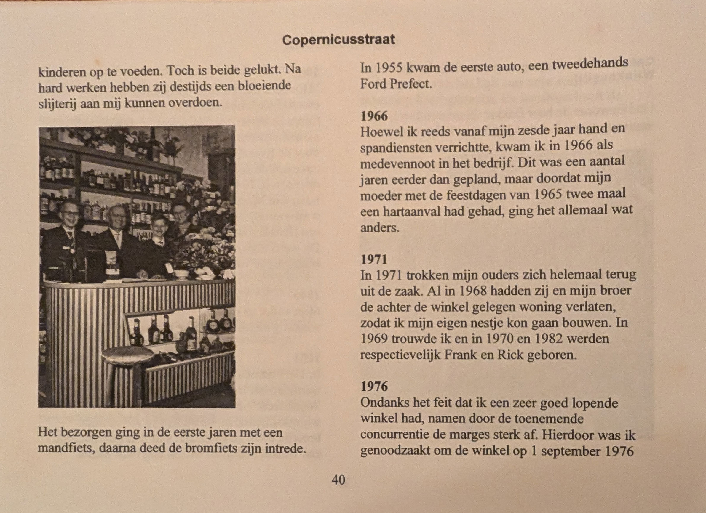 100jaar06