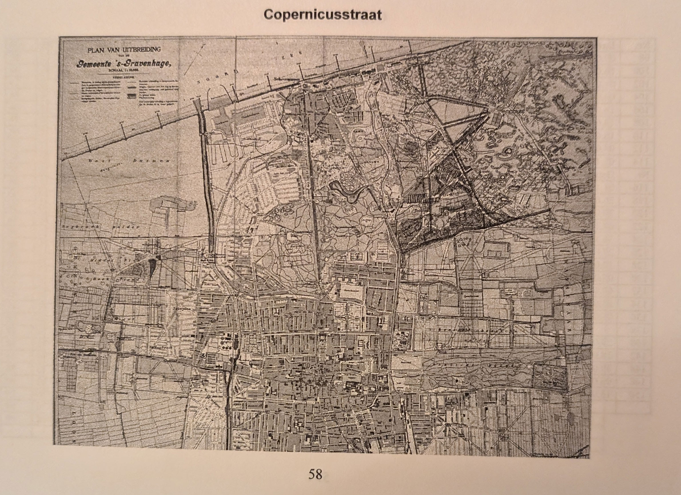 100jaar07